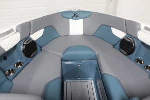 2026 Mastercraft Boats XT23 for sale in Noblesville, Indiana