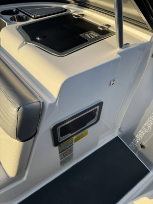 2018 Mastercraft Boats XT22 for sale in Mansfield, Texas