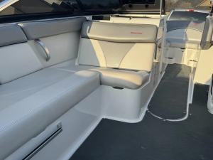 2018 Mastercraft Boats XT22 for sale in Mansfield, Texas