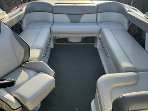2018 Mastercraft Boats XT22 for sale in Mansfield, Texas