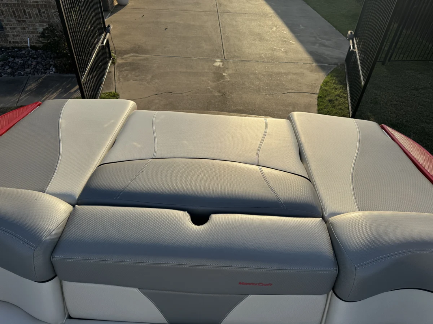 2018 Mastercraft Boats XT22 for sale in Mansfield, Texas