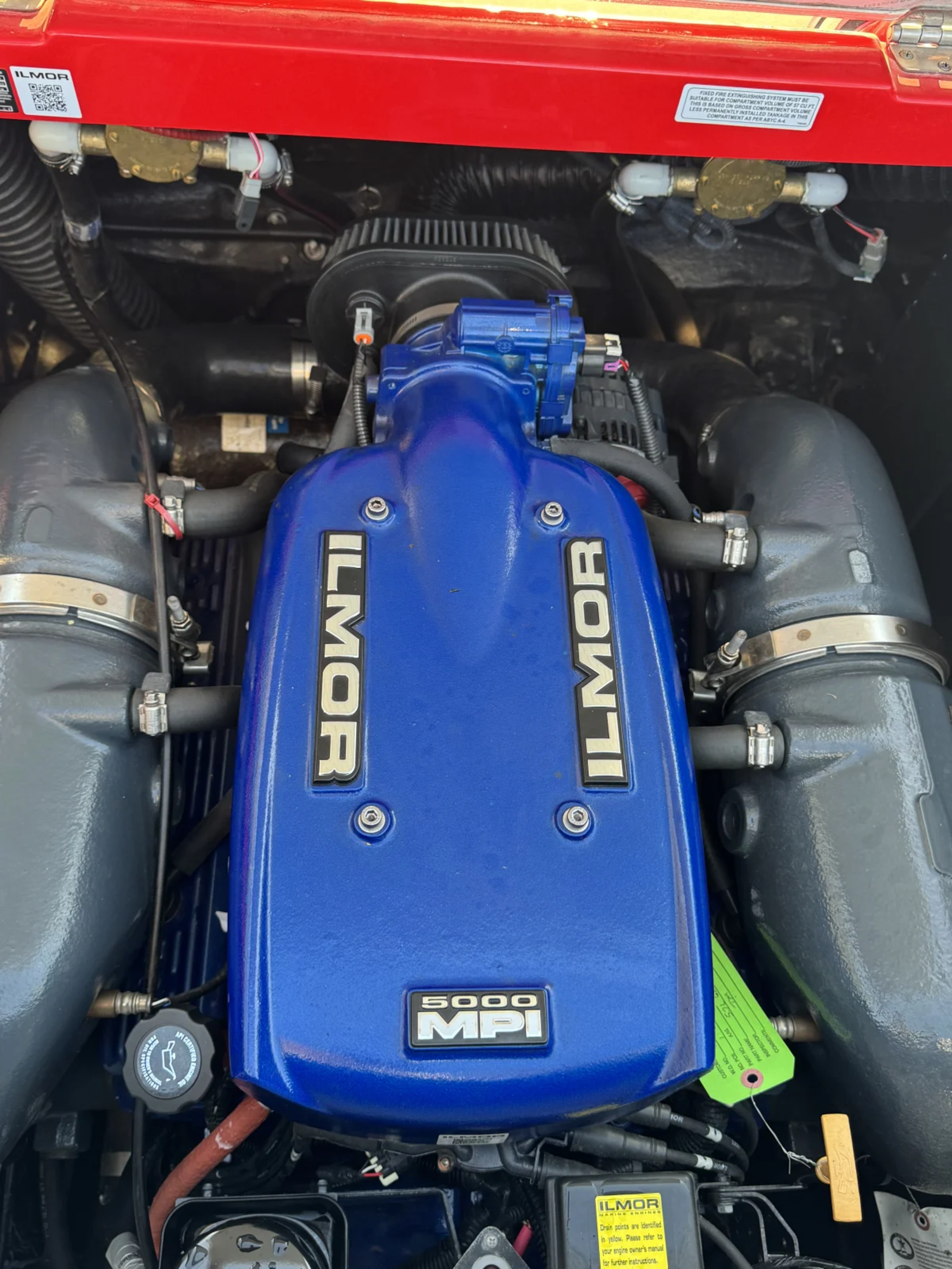 2018 Mastercraft Boats XT22 for sale in Mansfield, Texas