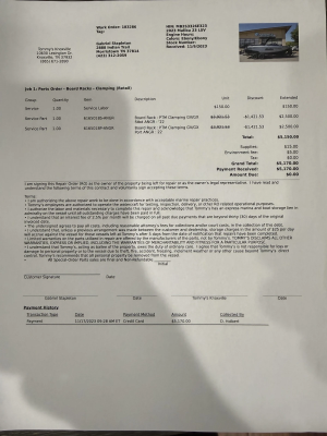 2023 Malibu Boats Wakesetter 23 LSV for sale in Morristown, Tennessee