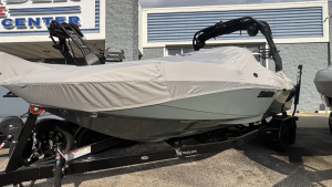 2026 MB Sports Boats B52 23 Alpha for sale in Osage Beach, Missouri