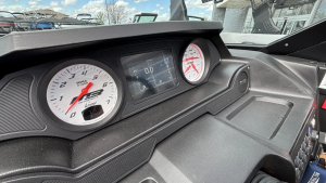 2026 MB Sports Boats B52 23 Alpha for sale in Osage Beach, Missouri