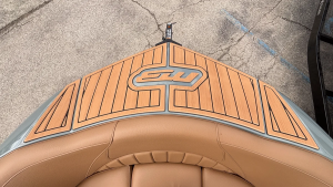 2026 MB Sports Boats B52 23 Alpha for sale in Osage Beach, Missouri