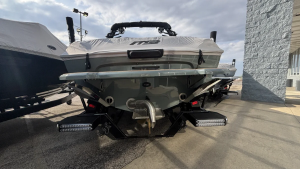 2026 MB Sports Boats B52 23 Alpha for sale in Osage Beach, Missouri