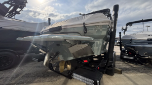 2026 MB Sports Boats B52 23 Alpha for sale in Osage Beach, Missouri