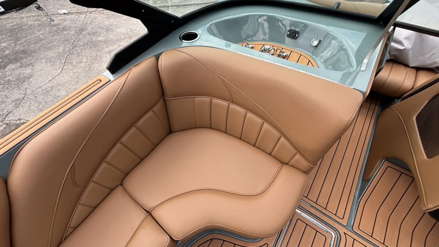 2026 MB Sports B52 23 Classic