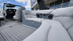 2026 MB Sports Boats B52 23 Alpha for sale in Osage Beach, Missouri