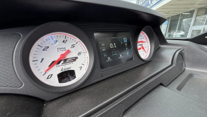 2026 MB Sports Boats B52 23 Alpha for sale in Osage Beach, Missouri