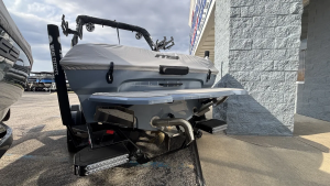 2026 MB Sports Boats B52 23 Alpha for sale in Osage Beach, Missouri