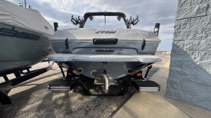 2026 MB Sports Boats B52 23 Alpha for sale in Osage Beach, Missouri