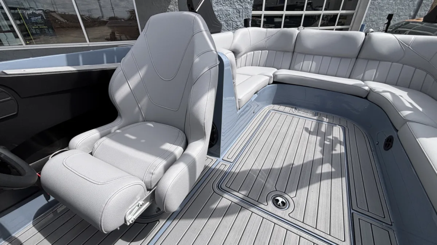 2026 MB Sports Boats B52 23 Alpha for sale in Osage Beach, Missouri