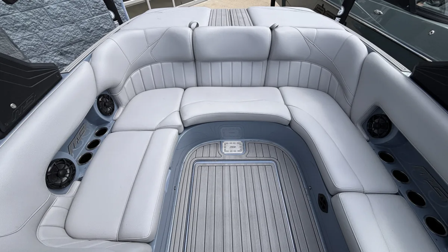 2026 MB Sports B52 23 Classic 