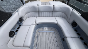 2026 MB Sports Boats B52 23 Alpha for sale in Osage Beach, Missouri