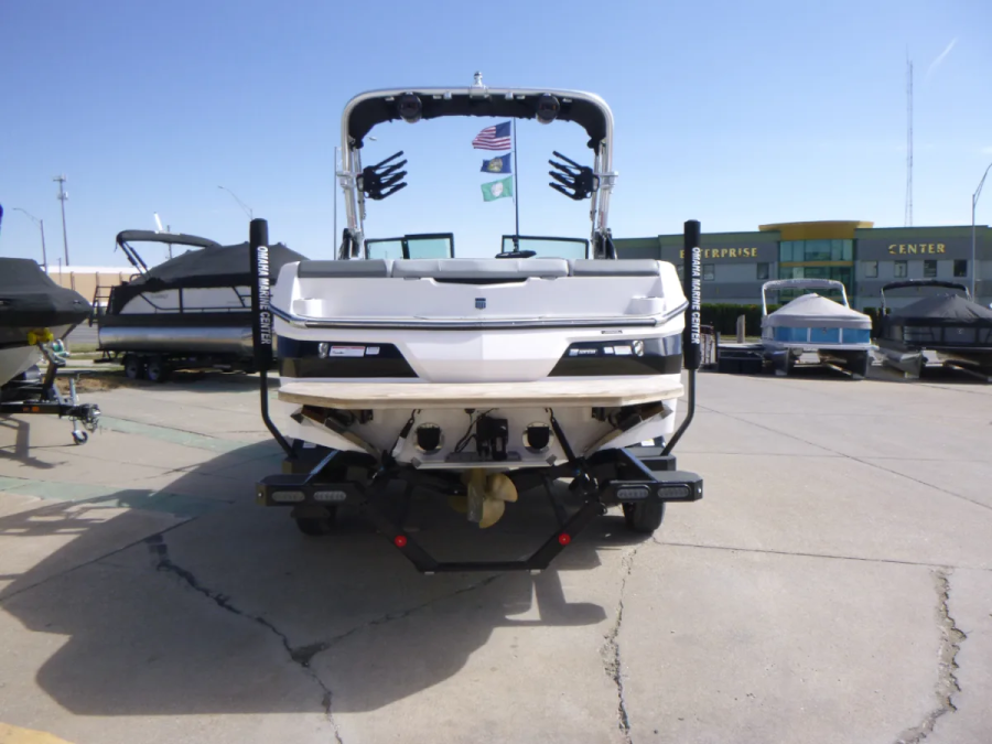 2023 Mastercraft Boats NXT21 for sale in Omaha, Nebraska