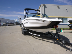 2023 Mastercraft Boats NXT21 for sale in Omaha, Nebraska