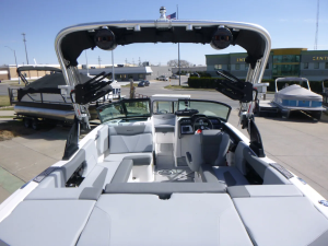 2023 Mastercraft Boats NXT21 for sale in Omaha, Nebraska