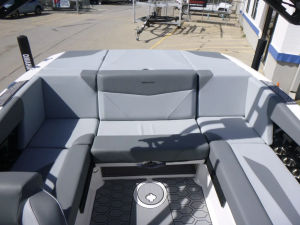 2023 Mastercraft Boats NXT21 for sale in Omaha, Nebraska