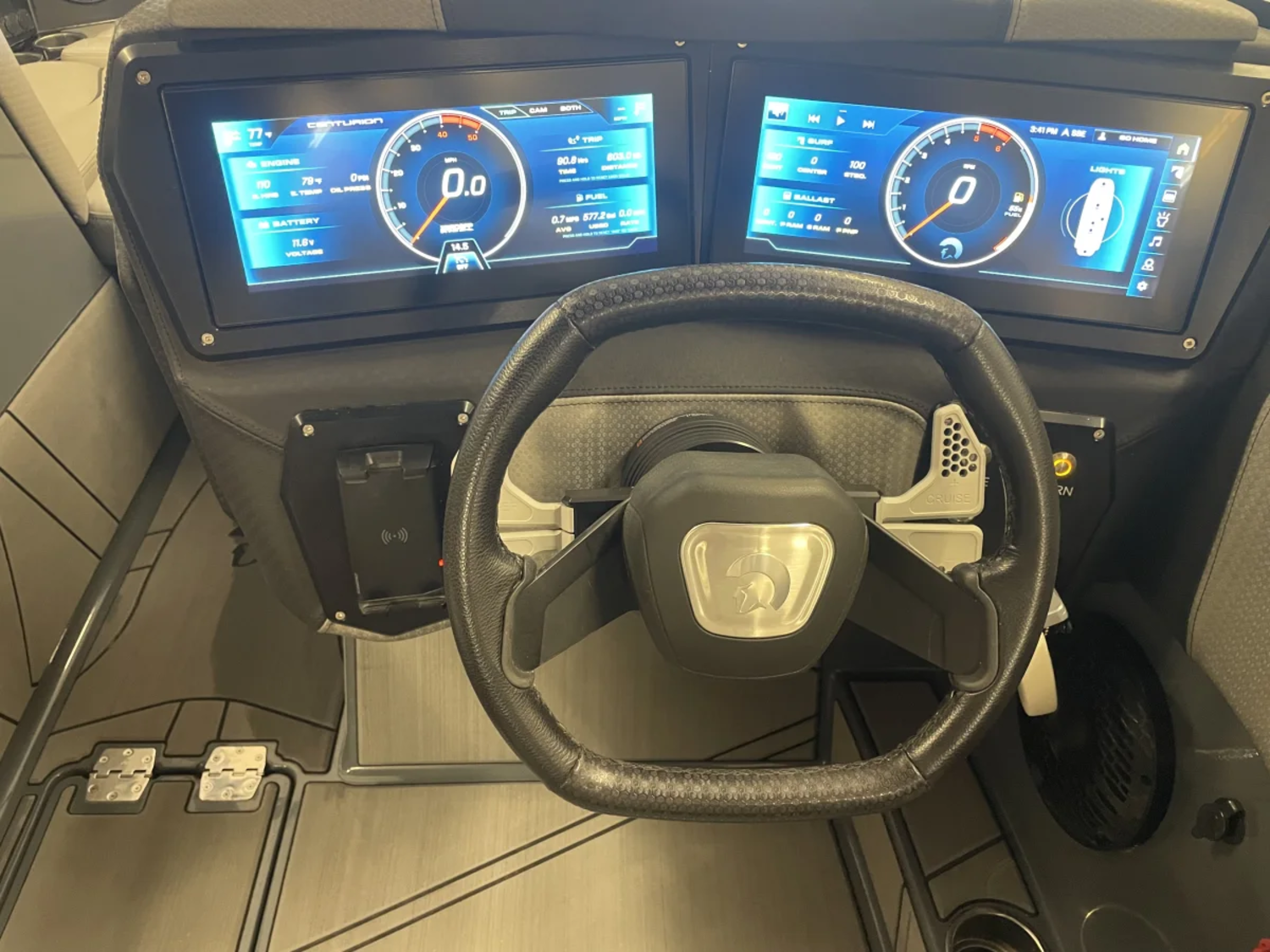 2023 Centurion Boats Fi23 for sale in Mesa, Arizona