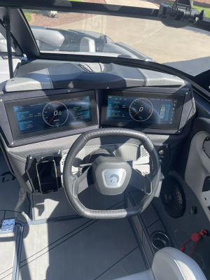 2023 Centurion Boats Fi23 for sale in Mesa, Arizona