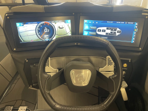 2023 Centurion Boats Fi23 for sale in Mesa, Arizona