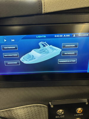 2023 Centurion Boats Fi23 for sale in Mesa, Arizona