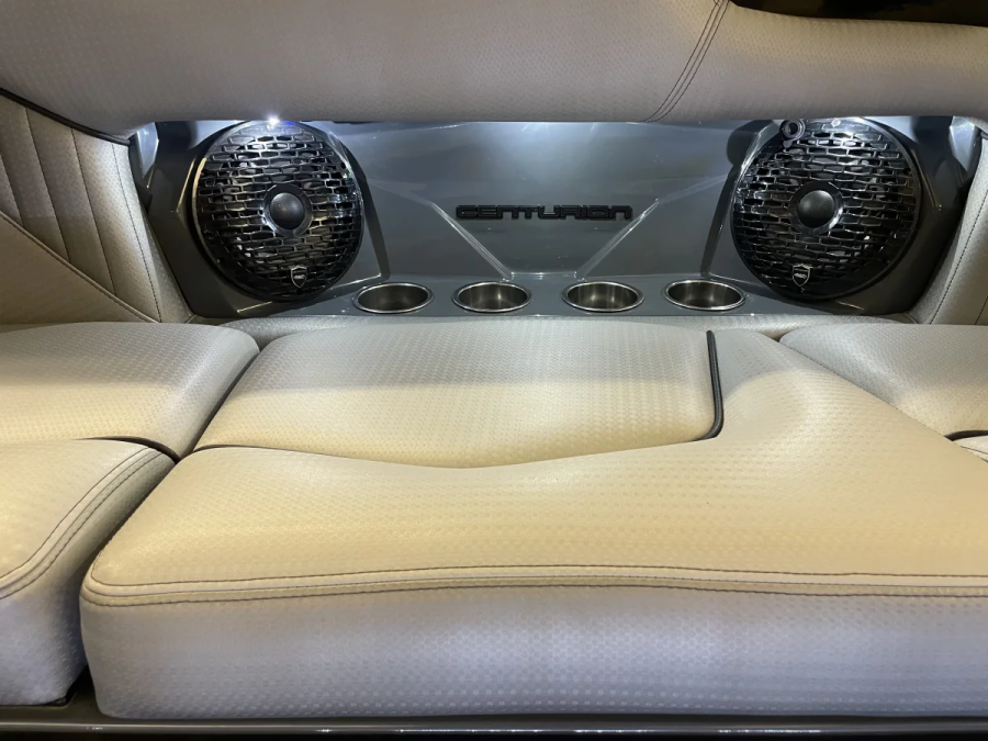 2023 Centurion Boats Fi23 for sale in Mesa, Arizona