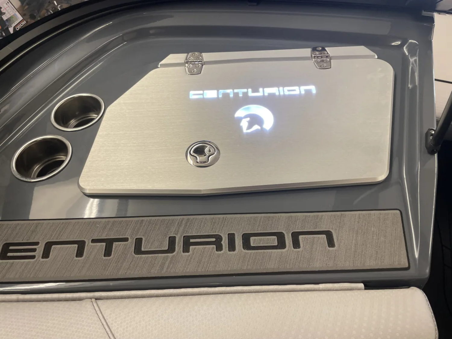 2023 Centurion Boats Fi23 for sale in Mesa, Arizona