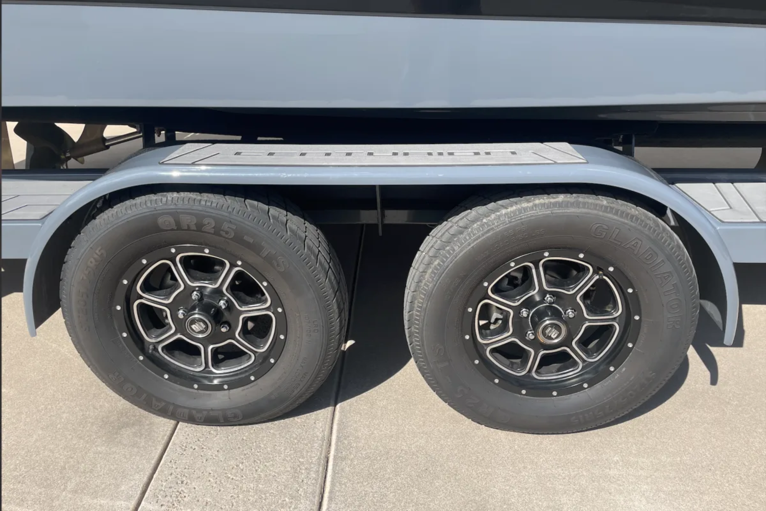 2023 Centurion Boats Fi23 for sale in Mesa, Arizona