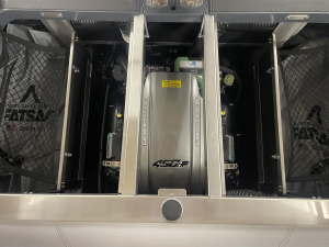 2023 Centurion Boats Fi23 for sale in Mesa, Arizona