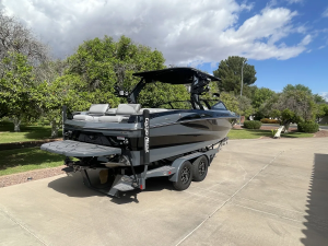 2023 Centurion Boats Fi23 for sale in Mesa, Arizona