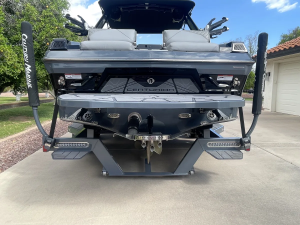 2023 Centurion Boats Fi23 for sale in Mesa, Arizona