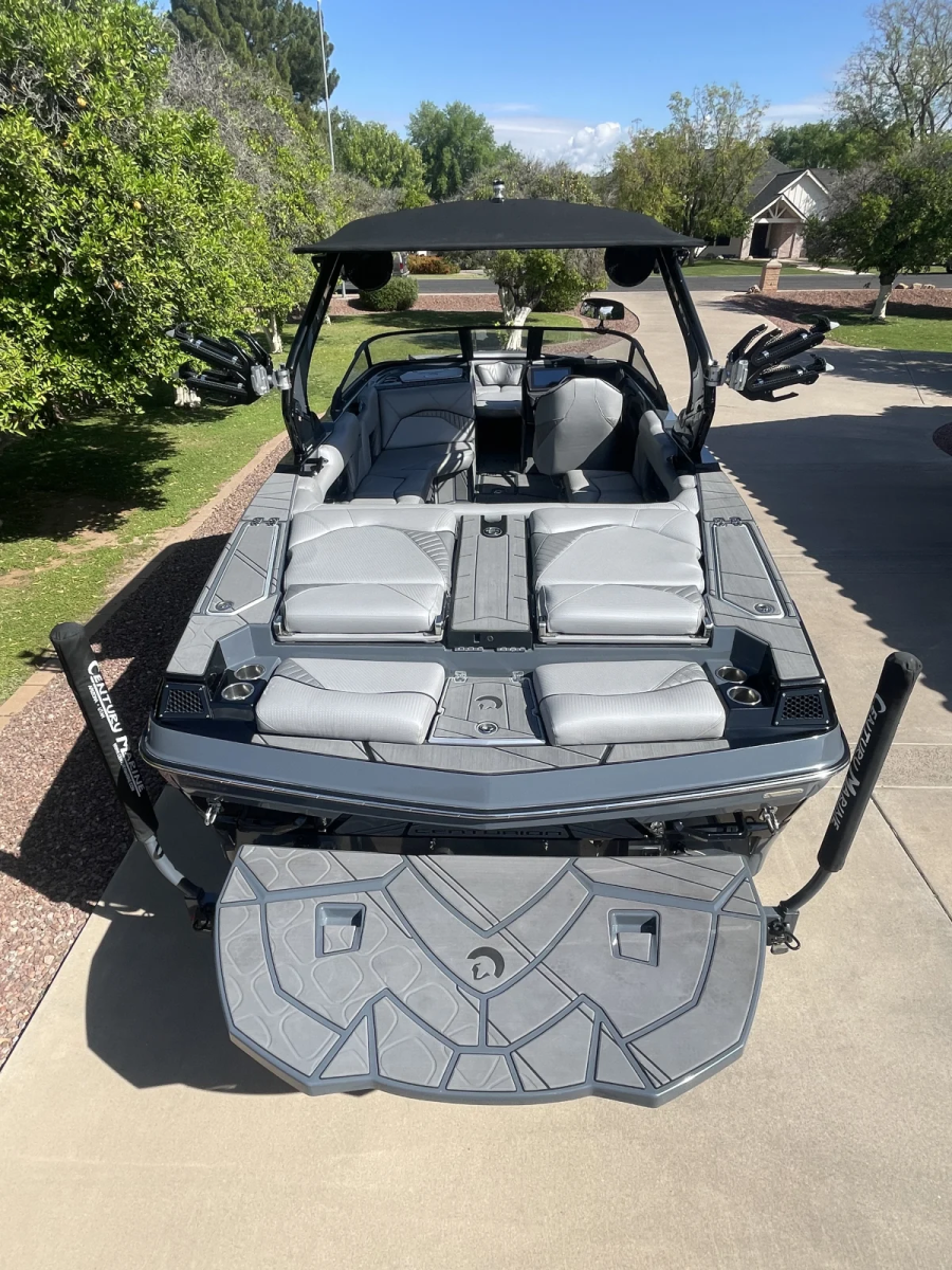 2023 Centurion Boats Fi23 for sale in Mesa, Arizona