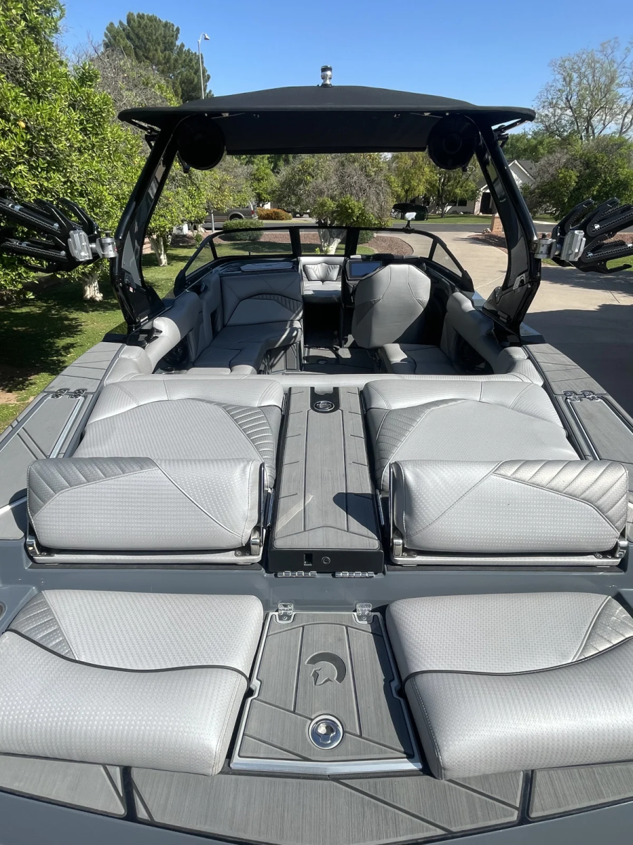 2023 Centurion Boats Fi23 for sale in Mesa, Arizona