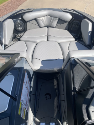 2023 Centurion Boats Fi23 for sale in Mesa, Arizona