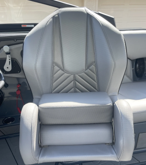 2023 Centurion Boats Fi23 for sale in Mesa, Arizona