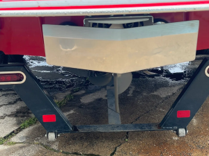 2013 Malibu Boats Wakesetter 23 LSV for sale in Folsom, California