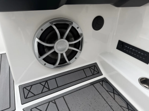 2018 Axis Boats A24 for sale in Issaquah, Washington