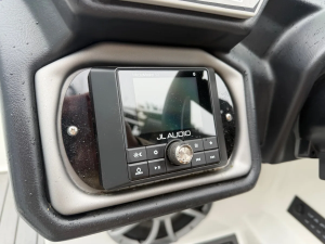 2018 Axis Boats A24 for sale in Issaquah, Washington