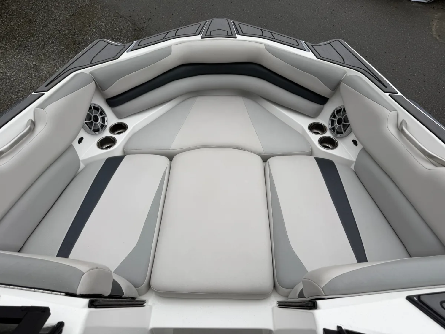 2018 Axis Boats A24 for sale in Issaquah, Washington