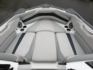 2018 Axis Boats A24 for sale in Issaquah, Washington