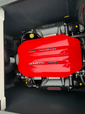 2018 Axis Boats A24 for sale in Issaquah, Washington