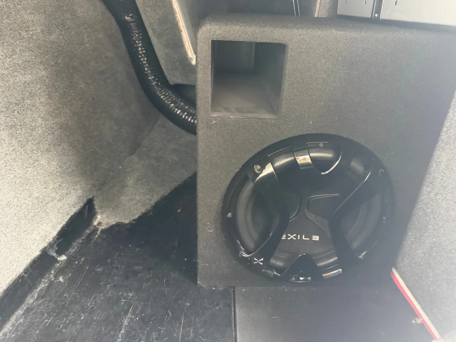 2018 Axis Boats A24 for sale in Issaquah, Washington