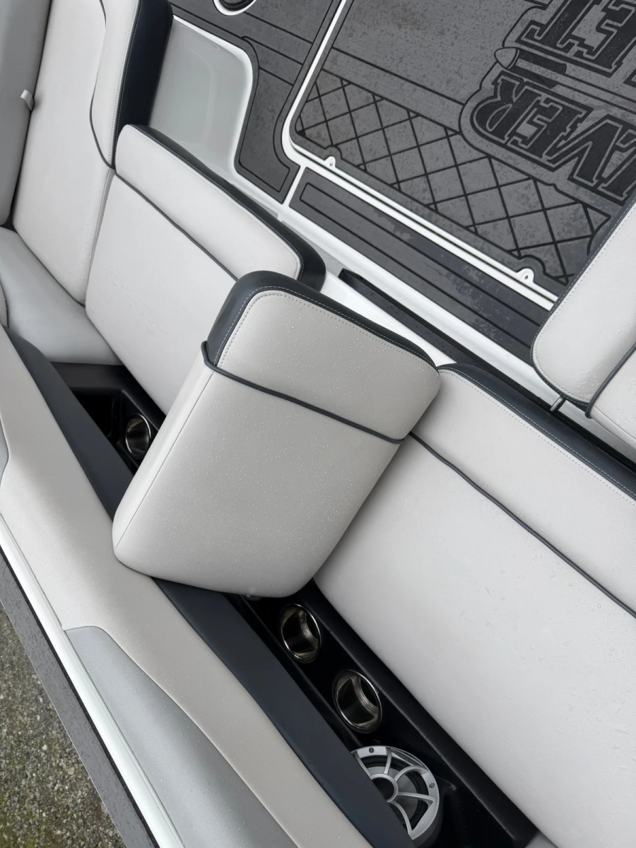 2018 Axis Boats A24 for sale in Issaquah, Washington