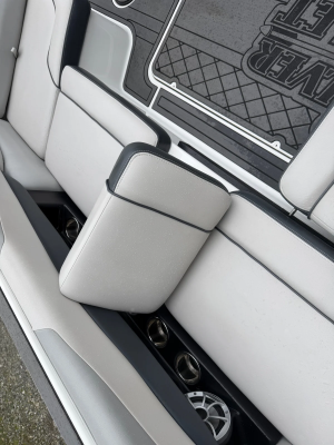 2018 Axis Boats A24 for sale in Issaquah, Washington