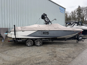 2018 Axis Boats A24 for sale in Issaquah, Washington