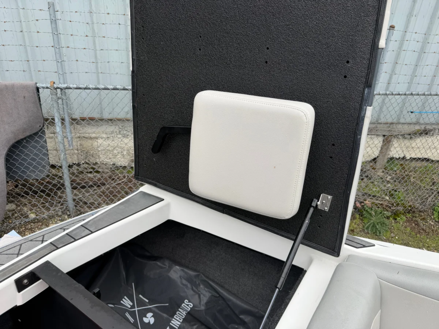 2018 Axis Boats A24 for sale in Issaquah, Washington