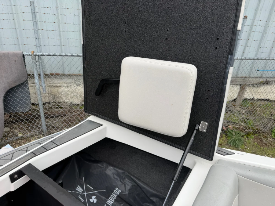 2018 Axis Boats A24 for sale in Issaquah, Washington